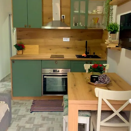 Clementine * סוקו בניה