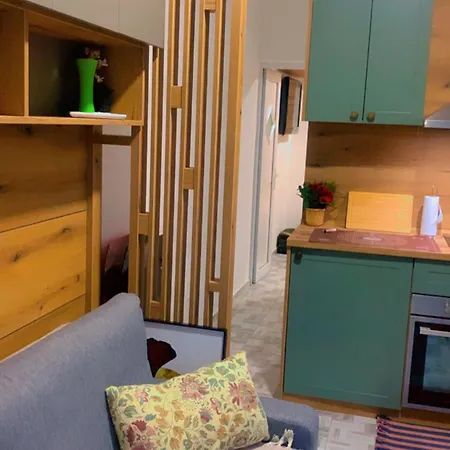 Clementine * סוקו בניה