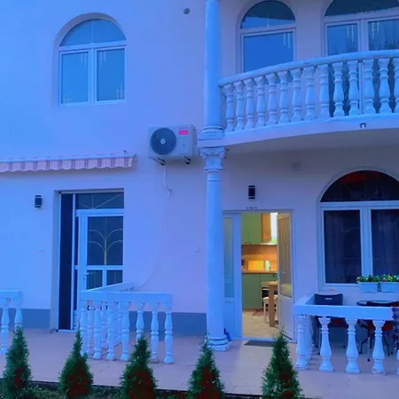 Clementine * סוקו בניה