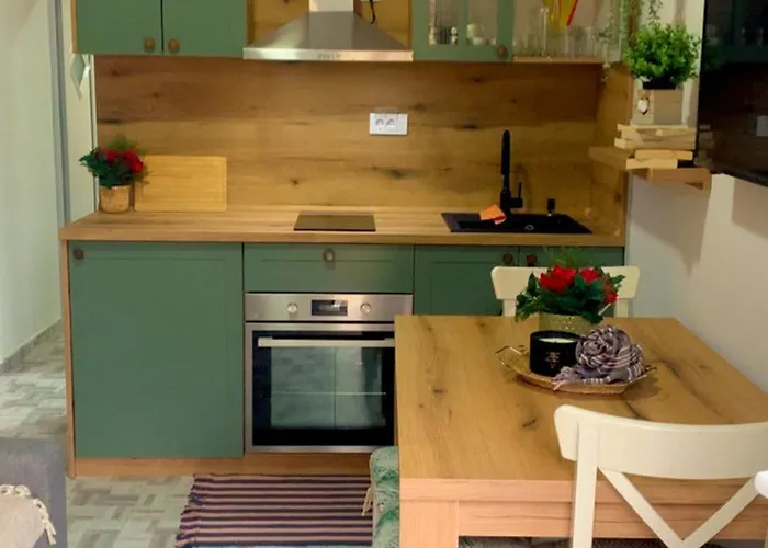 Clementine * Soko Banja