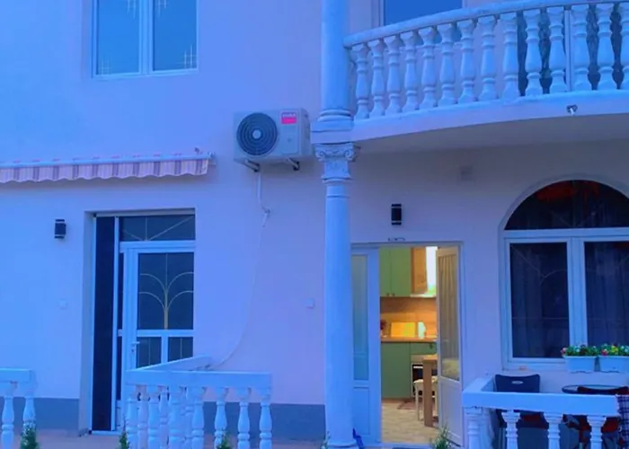 Clementine * Soko Banja